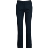Pantalon de travail Day To Day femme Marine – WK. Designed To Work