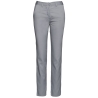 Pantalon de travail Day To Day femme Gris – WK. Designed To Work
