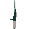 Tablier jardinier imperméable écoresponsable Beige WK. Designed To Work – vue 3
