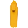 Polo manches courtes homme Jaune WK. Designed To Work – vue 3