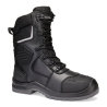 Boots haute métatarsienne composite S7L isolation chaud/froid Noir – Portwest FD26