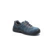 Basket de sécurité aérée S1P légère et respirante Bleu – Portwest FW02