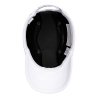 Casquette anti-heurt ventilée ajustable EN 812 Blanc – Portwest PW59