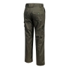 Pantalon de travail robuste avec poches genouillères et cargo Nuits de forêt – Portwest CD884