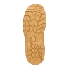 Chaussure haute composite S1PL textile sans métal Blé – Portwest FC20