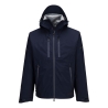 Veste de pluie imperméable coupe-vent respirante EV4 Shell Marine – Portwest EV460NVT