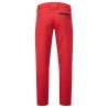 Pantalon de travail stretch 4 directions WX2 Rouge foncé – Portwest CD886
