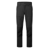 Pantalon de travail stretch 4 directions WX2 Noir – Portwest CD886