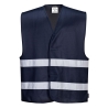 Gilet de sécurité haute visibilité Iona Marine – Portwest F474