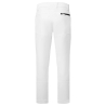 Pantalon de travail stretch 4 directions WX2 Blanc – Portwest CD886