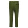 Pantalon de travail stretch 4 directions WX2 Vert olive – Portwest CD886