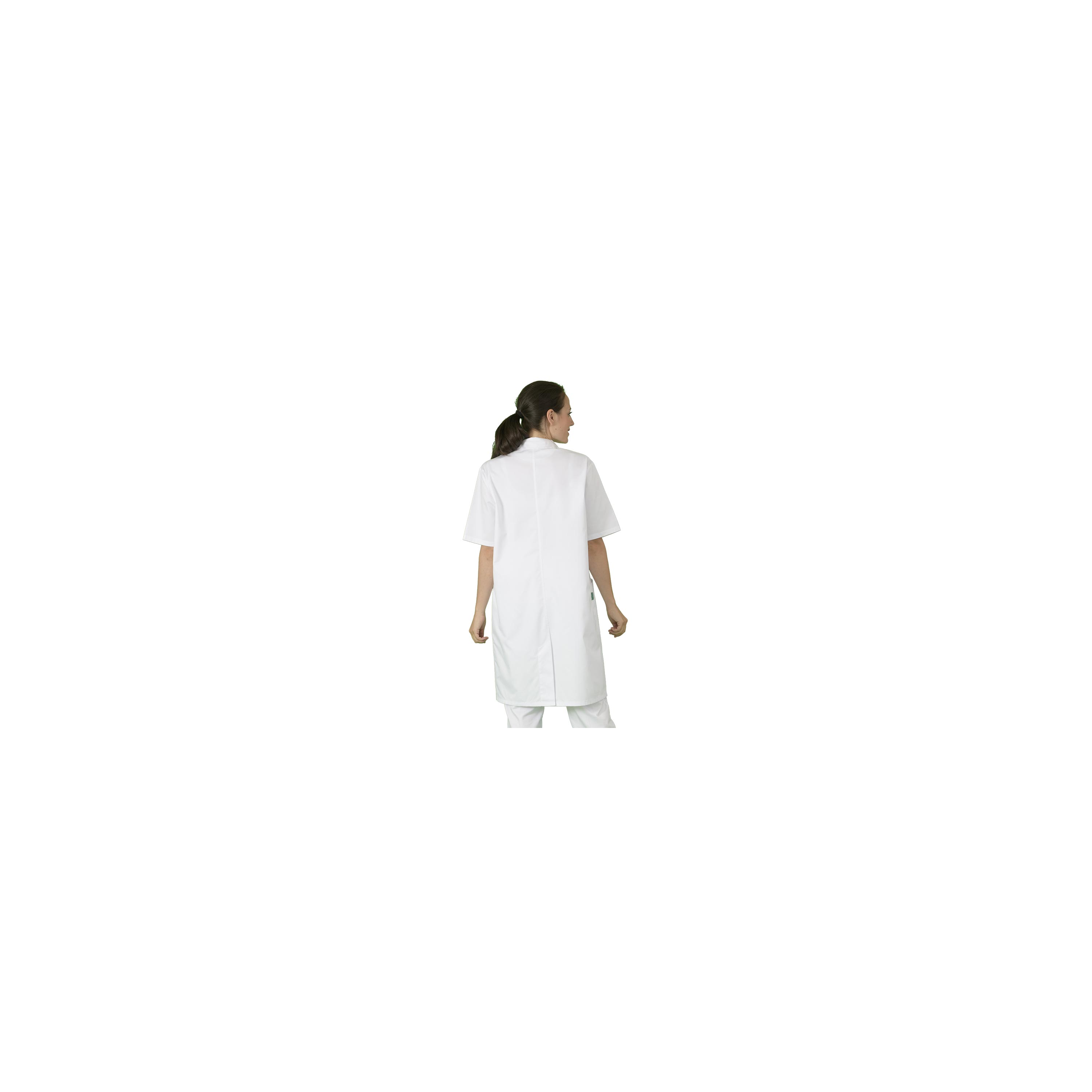 TEE SHIRT TINTIN ET MILOU HERGE MANCHES COURTES BLANC TAILLE L NEUF
