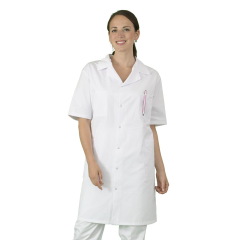 Blouse blanche femme...