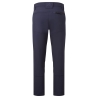 Pantalon de travail stretch 4 directions WX2 Marine – Portwest CD886