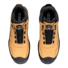 Chaussure haute nubuck pleine fleur S3 HRO SR FO SC Blé – Portwest FC39