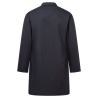 Blouse antistatique ESD protection électrostatique Noir – Portwest AS10