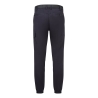 Pantalon ultra léger slim stretch quatre saisons Marine – Portwest L712NVR