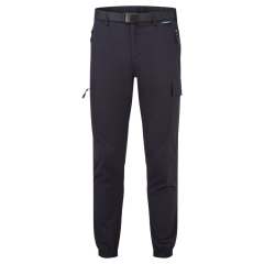 Pantalon ultra léger slim stretch quatre saisons Marine – Portwest L712NVS