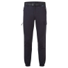 Pantalon ultra léger slim stretch quatre saisons Marine – Portwest L712NVS