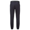 Pantalon ultra léger slim stretch quatre saisons Marine – Portwest L712NVS