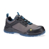 Chaussure de sécurité S3S ESD antistatique  – Portwest FE11