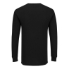 T-shirt thermique manches longues sous-vêtement de travail Noir – Portwest B123