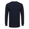 T-shirt thermique manches longues sous-vêtement de travail Marine – Portwest B123NVR