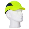 Casquette anti-heurt ventilée bande réfléchissante Jaune – Portwest PS59