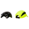 Casquette anti-heurt ventilée bande réfléchissante Jaune – Portwest PS59