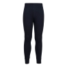 Pantalon thermique sous-vêtement poly-coton Marine – Portwest B121NVR