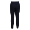Pantalon thermique sous-vêtement poly-coton Marine – Portwest B121NVR