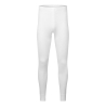 Pantalon thermique sous-vêtement poly-coton Blanc – Portwest B121