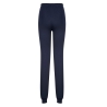 Pantalon thermique sous-vêtement poly-coton Marine – Portwest B121NAR