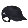 Casquette anti-heurt AirTech légère et respirante Marine – Portwest PS79