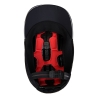 Casquette anti-heurt AirTech légère et respirante Marine – Portwest PS79