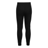 Pantalon thermique sous-vêtement poly-coton Noir – Portwest B121
