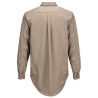 Chemise ignifugée protection arc électrique 88/12 Kaki – Portwest FR89