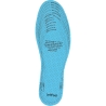 Semelle intérieure antibactérienne confort Actifresh Blanc – Portwest FC86