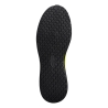Basket professionnelle textile ESD antistatique légère Noir – Portwest FT22
