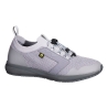 Basket professionnelle textile ESD antistatique légère Gris – Portwest FT22
