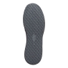 Basket professionnelle textile ESD antistatique légère Gris – Portwest FT22