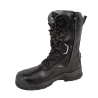 Botte de sécurité S3 HRO CI WR composite légère 25 cm Noir – Portwest FD01