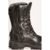 Botte de sécurité S3 HRO CI WR composite légère 25 cm Noir – Portwest FD01
