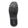 Brodequin de sécurité S3 HRO CI HI isolant chaud et froid Noir – Portwest FD10