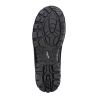 Botte de sécurité fourrée grand froid S3L HRO CI SR Noir – Portwest FD05