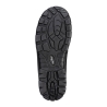 Botte de sécurité fourrée cuir grand froid S3L HRO CI SR Noir – Portwest FD07
