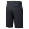 Bermuda de travail stretch éco-conçu multipoches Noir – Portwest CD882