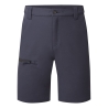 Bermuda de travail stretch éco-conçu multipoches Marine – Portwest CD882