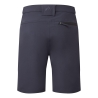 Bermuda de travail stretch éco-conçu multipoches Marine – Portwest CD882