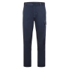 Pantalon ignifugé cargo protection arc électrique FR Marine – Portwest BZ443